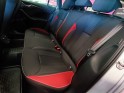 Skoda kamiq 1.0 tsi 116 ch dsg7 monte-carlo occasion simplicicar amiens  simplicicar simplicibike france