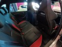 Skoda kamiq 1.0 tsi 116 ch dsg7 monte-carlo occasion simplicicar amiens  simplicicar simplicibike france