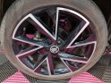 Skoda kamiq 1.0 tsi 116 ch dsg7 monte-carlo occasion simplicicar amiens  simplicicar simplicibike france