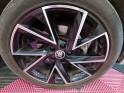 Skoda kamiq 1.0 tsi 116 ch dsg7 monte-carlo occasion simplicicar amiens  simplicicar simplicibike france
