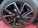 Skoda kamiq 1.0 tsi 116 ch dsg7 monte-carlo occasion simplicicar amiens  simplicicar simplicibike france