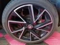 Skoda kamiq 1.0 tsi 116 ch dsg7 monte-carlo occasion simplicicar amiens  simplicicar simplicibike france