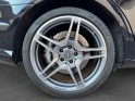 Mercedes classe cls shooting brake 63 amg a occasion simplicicar beaune simplicicar simplicibike france