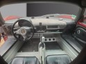Lotus elise 1.8i 16v 111 occasion simplicicar frejus  simplicicar simplicibike france