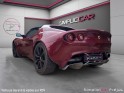 Lotus elise 1.8i 16v 111 occasion simplicicar frejus  simplicicar simplicibike france