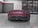 Lotus elise 1.8i 16v 111 occasion simplicicar frejus  simplicicar simplicibike france