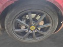 Lotus elise 1.8i 16v 111 occasion simplicicar frejus  simplicicar simplicibike france