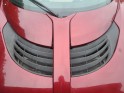 Lotus elise 1.8i 16v 111 occasion simplicicar frejus  simplicicar simplicibike france