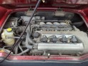 Lotus elise 1.8i 16v 111 occasion simplicicar frejus  simplicicar simplicibike france
