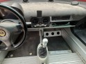 Lotus elise 1.8i 16v 111 occasion simplicicar frejus  simplicicar simplicibike france
