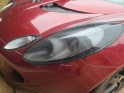 Lotus elise 1.8i 16v 111 occasion simplicicar frejus  simplicicar simplicibike france
