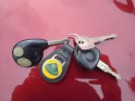 Lotus elise 1.8i 16v 111 occasion simplicicar frejus  simplicicar simplicibike france