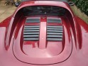 Lotus elise 1.8i 16v 111 occasion simplicicar frejus  simplicicar simplicibike france