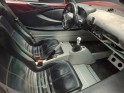 Lotus elise 1.8i 16v 111 occasion simplicicar frejus  simplicicar simplicibike france