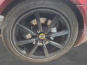 Lotus elise 1.8i 16v 111 occasion simplicicar frejus  simplicicar simplicibike france