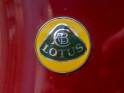 Lotus elise 1.8i 16v 111 occasion simplicicar frejus  simplicicar simplicibike france