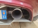 Lotus elise 1.8i 16v 111 occasion simplicicar frejus  simplicicar simplicibike france
