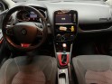 Renault clio iv 1.6 turbo 200 edc rs occasion simplicicar pau simplicicar simplicibike france