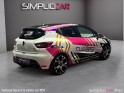 Renault clio iv 1.6 turbo 200 edc rs occasion simplicicar pau simplicicar simplicibike france
