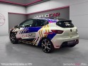 Renault clio iv 1.6 turbo 200 edc rs occasion simplicicar pau simplicicar simplicibike france