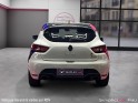 Renault clio iv 1.6 turbo 200 edc rs occasion simplicicar pau simplicicar simplicibike france