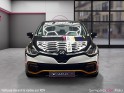Renault clio iv 1.6 turbo 200 edc rs occasion simplicicar pau simplicicar simplicibike france