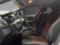 Renault clio iv 1.6 turbo 200 edc rs occasion simplicicar pau simplicicar simplicibike france
