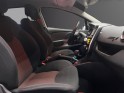 Renault clio iv 1.6 turbo 200 edc rs occasion simplicicar pau simplicicar simplicibike france
