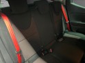 Renault clio iv 1.6 turbo 200 edc rs occasion simplicicar pau simplicicar simplicibike france