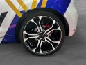 Renault clio iv 1.6 turbo 200 edc rs occasion simplicicar pau simplicicar simplicibike france