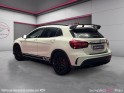Mercedes gla 45 mercedes-amg speedshift dct amg 4-matic occasion simplicicar pau simplicicar simplicibike france