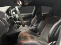 Mercedes gla 45 mercedes-amg speedshift dct amg 4-matic occasion simplicicar pau simplicicar simplicibike france