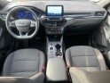 Ford kuga st-line 1.5 ecoblue 120 ch bva8 camera de recul/carplay occasion simplicicar orgeval  simplicicar simplicibike france