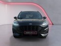 Ford kuga st-line 1.5 ecoblue 120 ch bva8 camera de recul/carplay occasion simplicicar orgeval  simplicicar simplicibike france