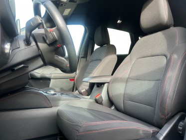 Ford kuga st-line 1.5 ecoblue 120 ch bva8 camera de recul/carplay occasion simplicicar orgeval  simplicicar simplicibike france