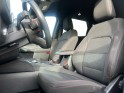 Ford kuga st-line 1.5 ecoblue 120 ch bva8 camera de recul/carplay occasion simplicicar orgeval  simplicicar simplicibike france