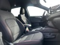 Ford kuga st-line 1.5 ecoblue 120 ch bva8 camera de recul/carplay occasion simplicicar orgeval  simplicicar simplicibike france