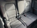 Ford kuga st-line 1.5 ecoblue 120 ch bva8 camera de recul/carplay occasion simplicicar orgeval  simplicicar simplicibike france