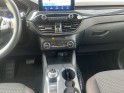 Ford kuga st-line 1.5 ecoblue 120 ch bva8 camera de recul/carplay occasion simplicicar orgeval  simplicicar simplicibike france