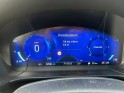 Ford kuga st-line 1.5 ecoblue 120 ch bva8 camera de recul/carplay occasion simplicicar orgeval  simplicicar simplicibike france