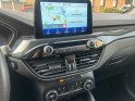 Ford kuga st-line 1.5 ecoblue 120 ch bva8 camera de recul/carplay occasion simplicicar orgeval  simplicicar simplicibike france