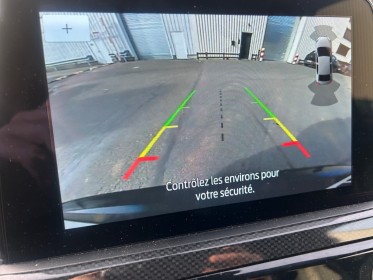 Ford kuga st-line 1.5 ecoblue 120 ch bva8 camera de recul/carplay occasion simplicicar orgeval  simplicicar simplicibike france