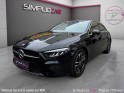 Mercedes classe a 250 e 8g-dct progressive line / radar de recul / keyless/ carplay occasion paris 17ème (75)(porte maillot)...