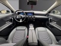 Mercedes classe a 250 e 8g-dct progressive line / radar de recul / keyless/ carplay occasion paris 17ème (75)(porte maillot)...
