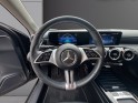 Mercedes classe a 250 e 8g-dct progressive line / radar de recul / keyless/ carplay occasion paris 17ème (75)(porte maillot)...