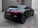 Mercedes classe a 250 e 8g-dct progressive line / radar de recul / keyless/ carplay occasion paris 17ème (75)(porte maillot)...