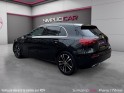 Mercedes classe a 250 e 8g-dct progressive line / radar de recul / keyless/ carplay occasion paris 17ème (75)(porte maillot)...