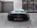 Mercedes classe a 250 e 8g-dct progressive line / radar de recul / keyless/ carplay occasion paris 17ème (75)(porte maillot)...