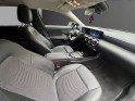 Mercedes classe a 250 e 8g-dct progressive line / radar de recul / keyless/ carplay occasion paris 17ème (75)(porte maillot)...