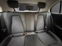 Mercedes classe a 250 e 8g-dct progressive line / radar de recul / keyless/ carplay occasion paris 17ème (75)(porte maillot)...